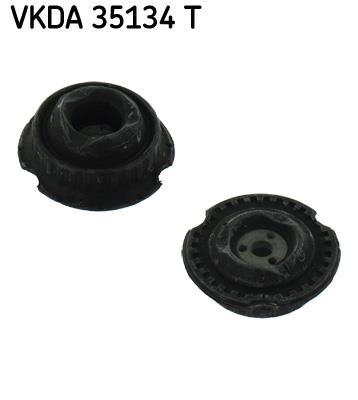 Kit de réparation, coupelle de suspension SKF ref. VKDA 35134 T